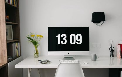 跨境电商跟国内电商哪个更有前景,电商还有发展前景吗