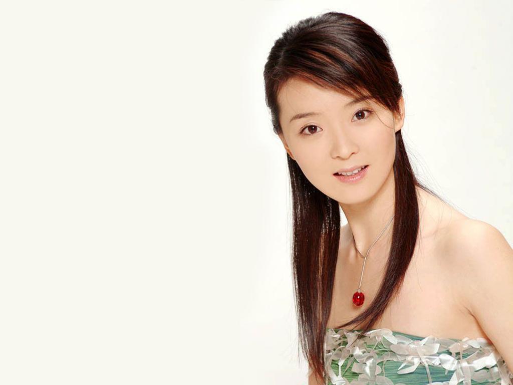 初见“灵气逼人”，再见“皱纹丛生”，王艳昙花一现背后有何辛酸