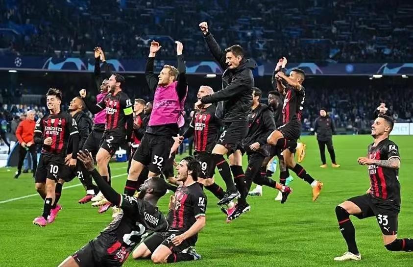 欧冠之王打欧联,欧冠之王皇家马德里曼城