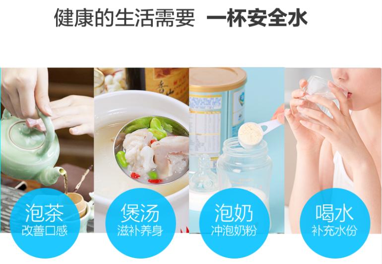 奶粉选配方好的还是大品牌的,儿童奶粉喝哪种好一点