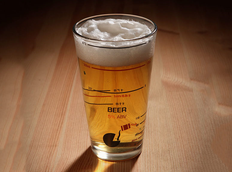 一斤茅台基酒兑多少酒,一斤茅台酒需要多少粮食