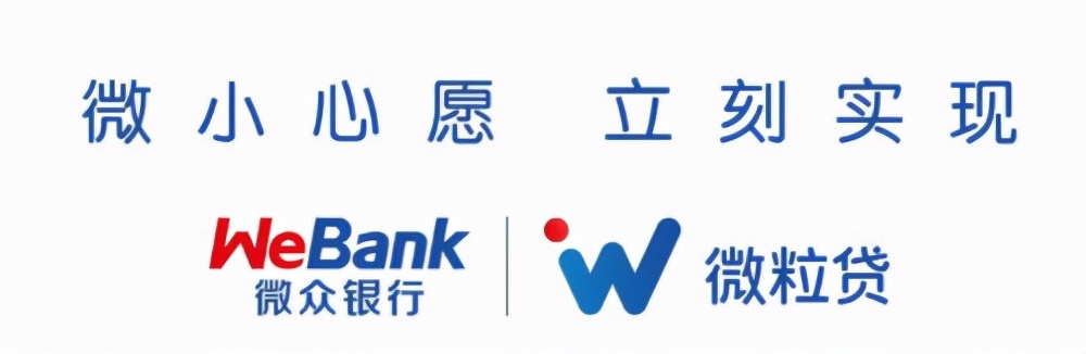 如何小额贷款3万块钱,急用小额资金怎么办用哪个软件