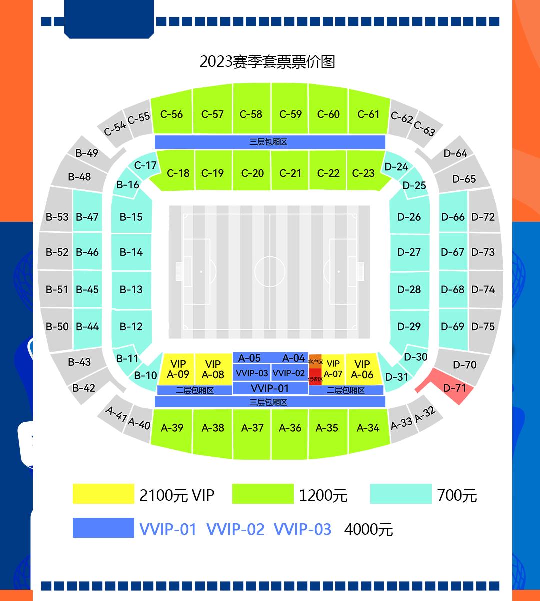 齐鲁德比vs青岛海牛,青岛西海岸和青岛海牛德比直播