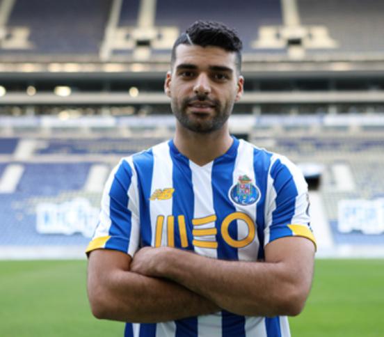 伊朗vs美国犯规集锦,伊朗vs美国世界杯