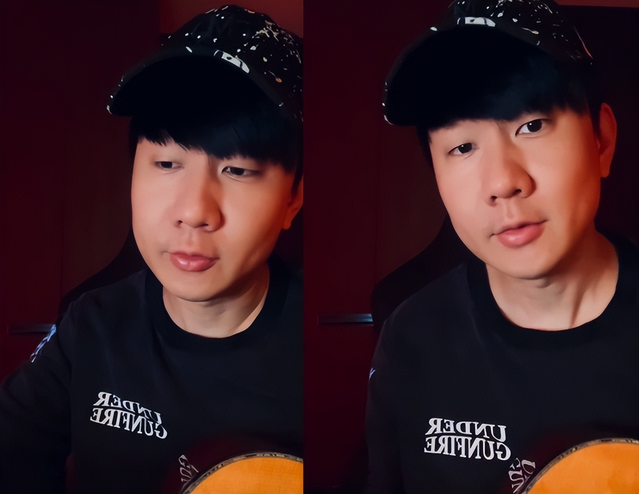 林俊杰确诊新冠肺炎症状,林俊杰新冠肺炎超长潜伏期