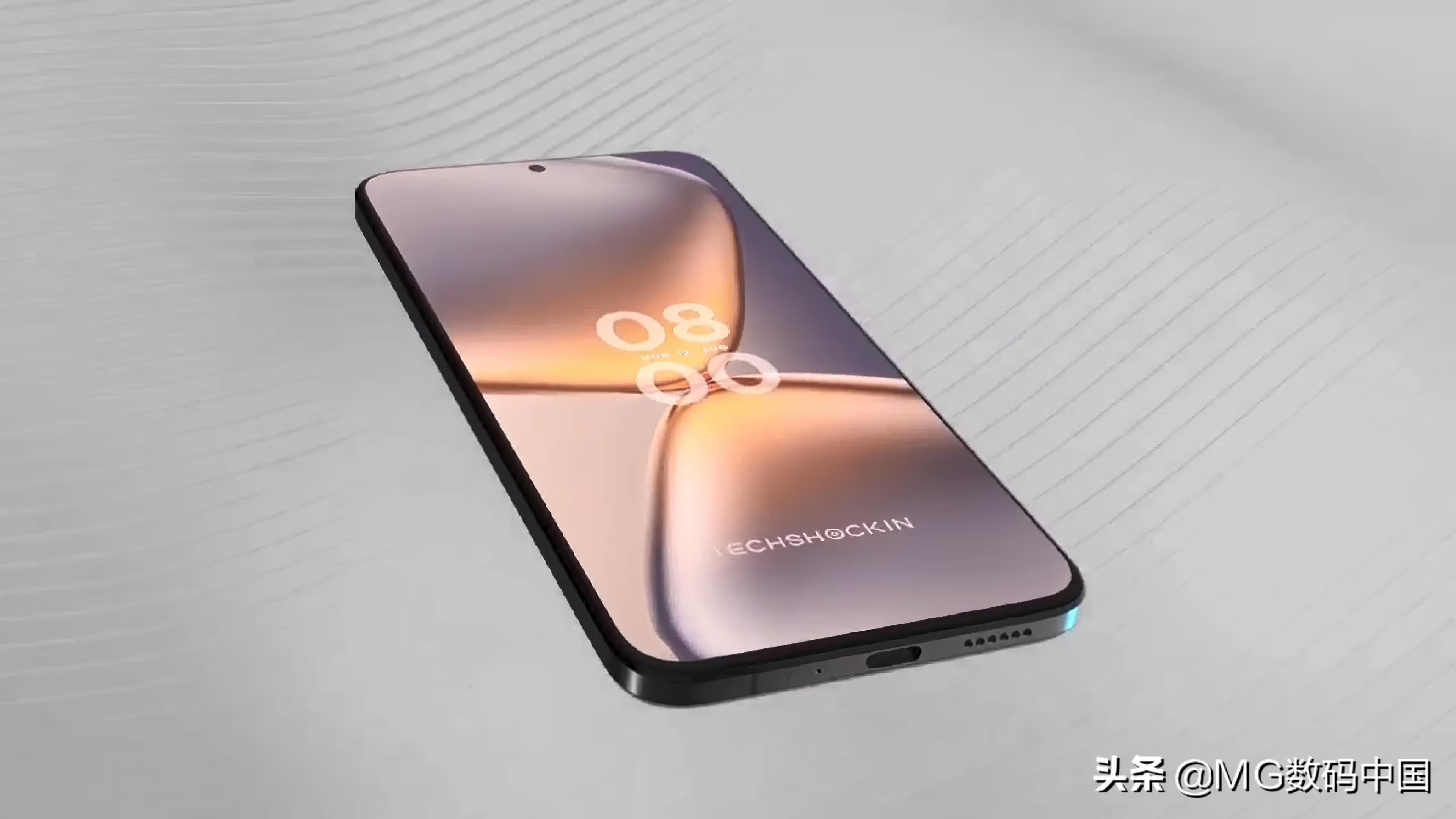 诺基亚x100曝光,诺基亚x150上市