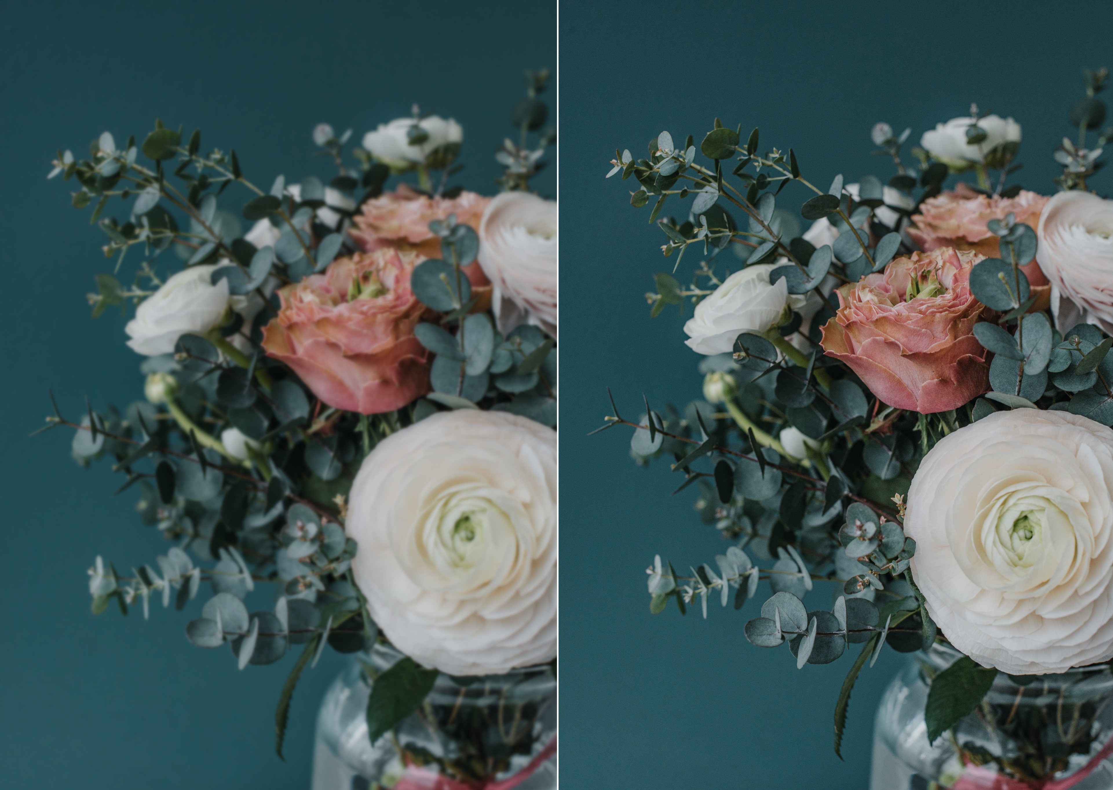 修复模糊视频变清晰用什么软件,模糊的老照片怎么修复清晰教程