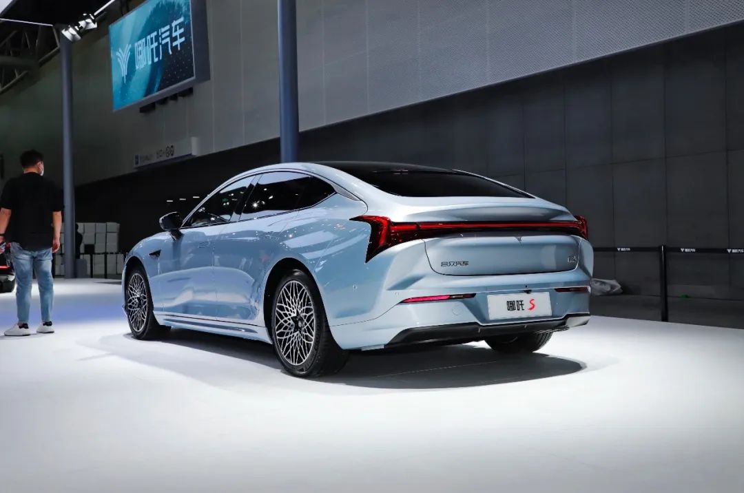 2023沈阳车展门票,2024沈阳车展门票领取入口