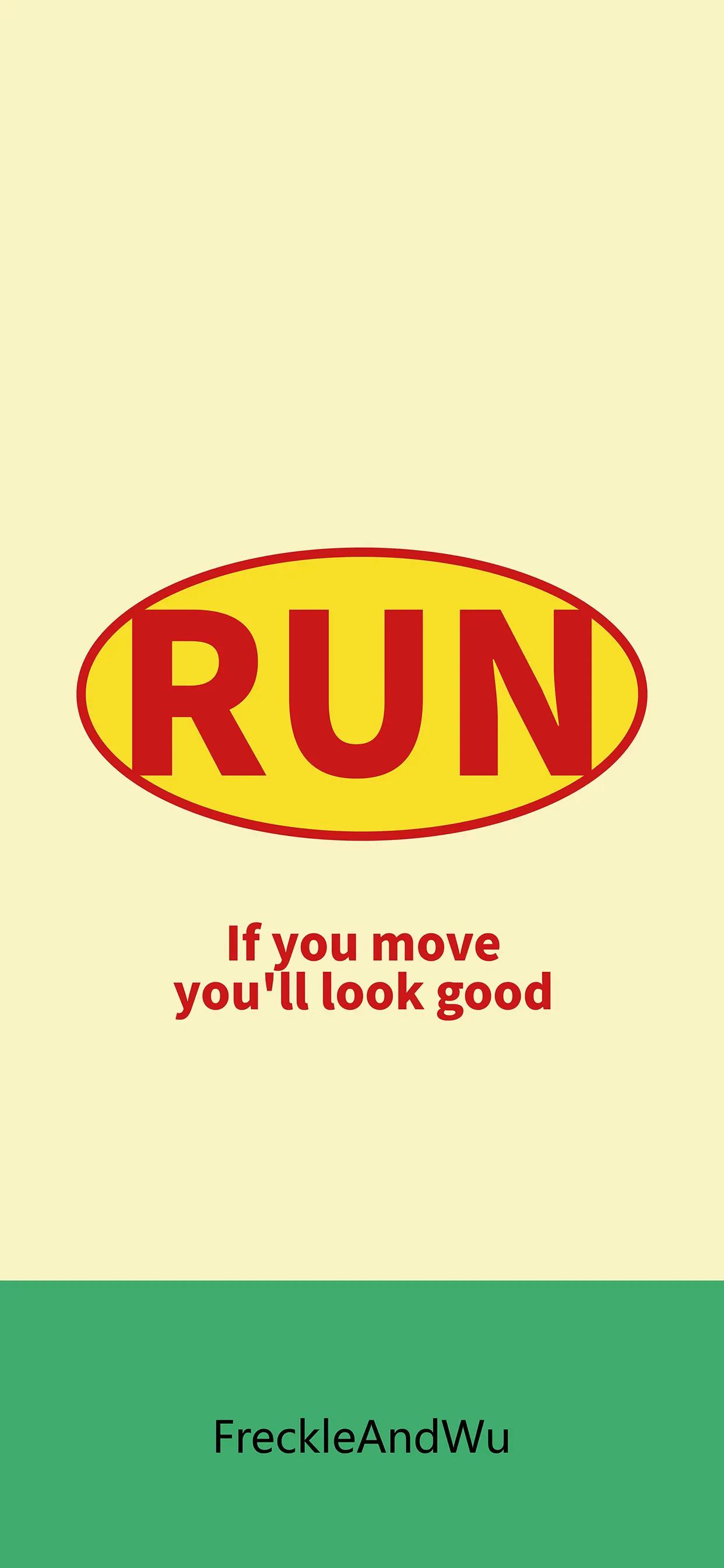 文字壁纸超清合集大全,保持清醒文字壁纸