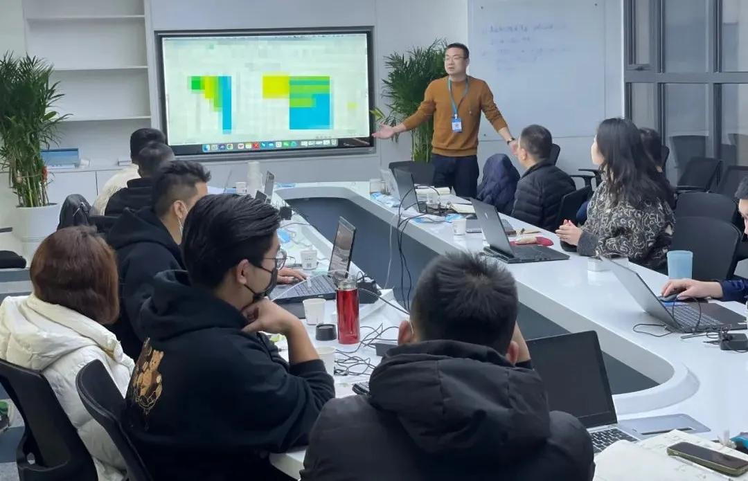 及时用车全国招募中心,及时用车招募