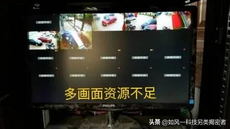 糟糕“无网络视频”了？速进，一文教你全搞定