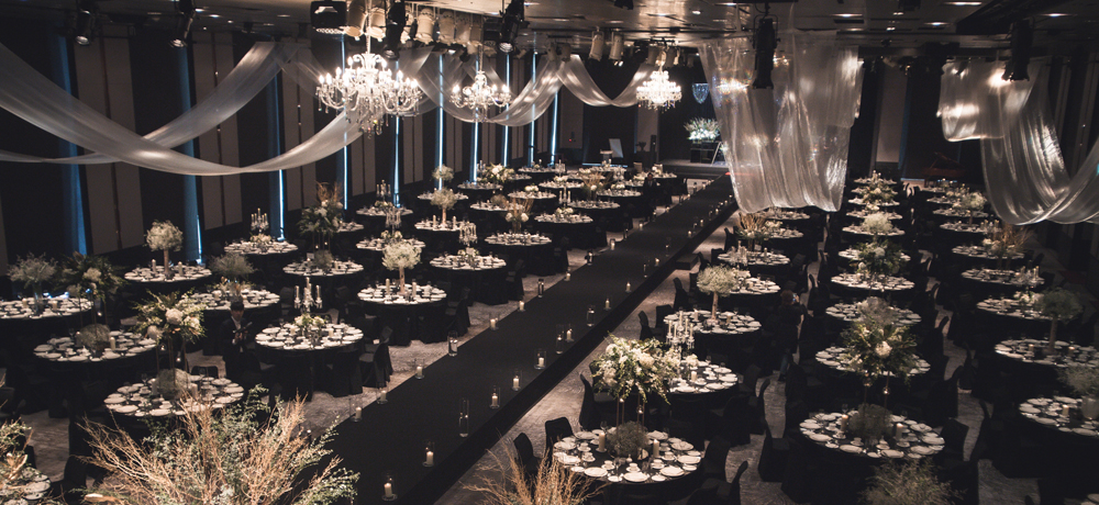 玄彬孙艺珍举行婚礼照片现场,玄彬孙艺珍婚礼明星名单