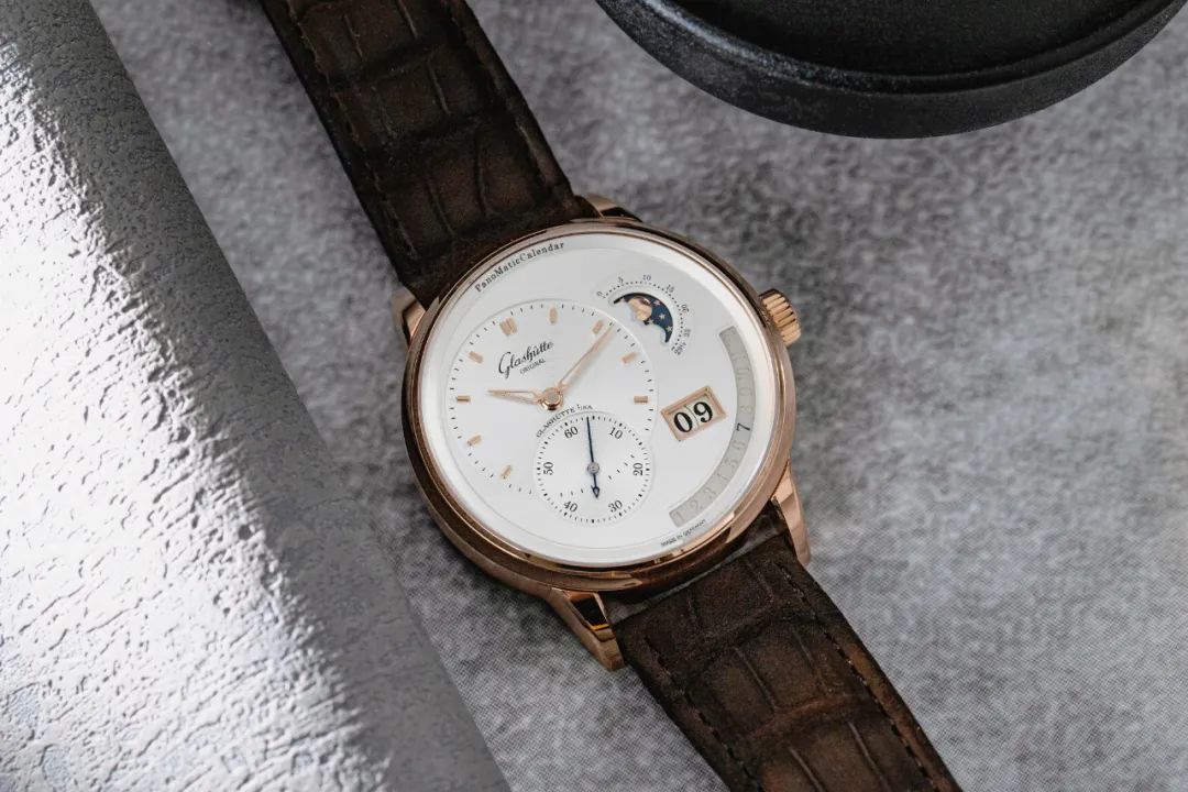 晒晒我的格拉苏蒂原创,格拉苏蒂黑历史原创