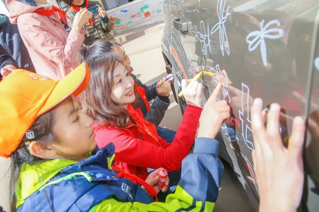 捷豹路虎中国新的管理架构,捷豹路虎愿景