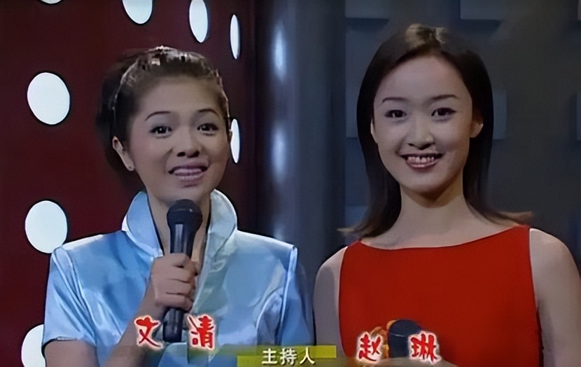 离开平台做个普通人,离开平台还能混得风生水起