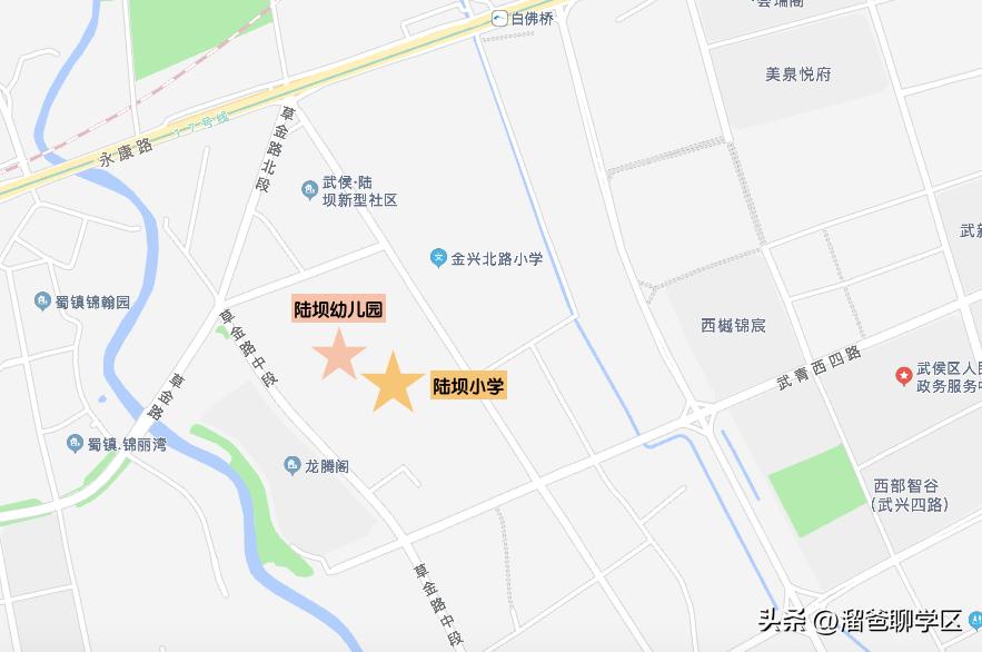 300万左右的房子值得买吗,300万能买哪些改善房