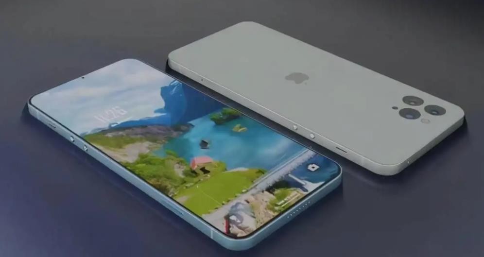 90天内苹果全网热搜达920个，中国市场这块肥肉苹果很重视