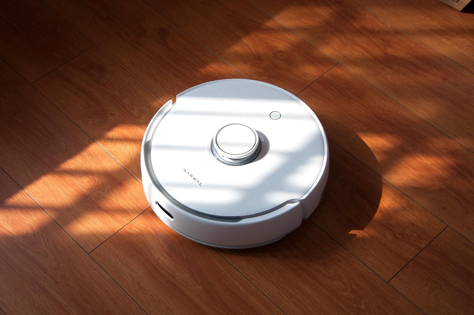 墙皮脱落用墙板装修,墙皮脱落可以直接装集成墙板么