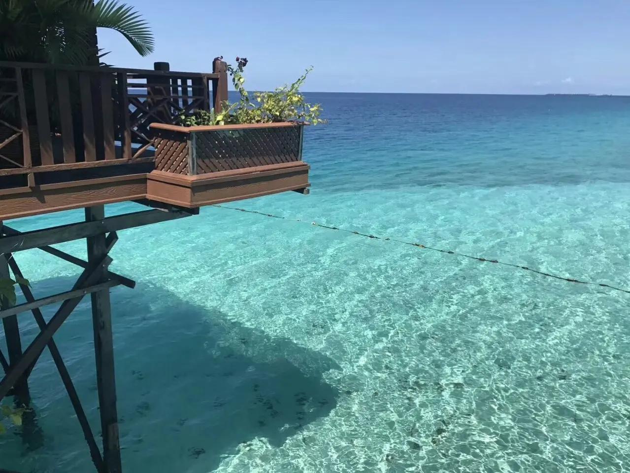 天然砂禁止对台湾出口意味着什么,天然砂禁止出口对台湾影响大吗