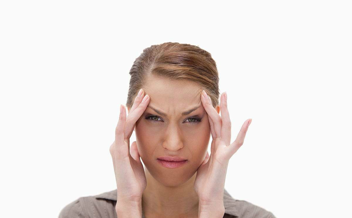 5条男女性生理知识，其实骗了不少国人！该纠正观念了