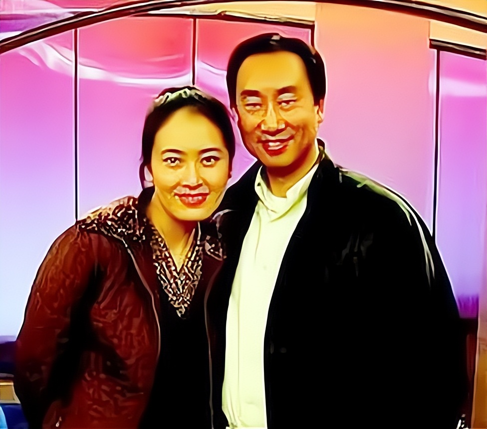 贾妮与申军谊,贾妮申军谊分手视频