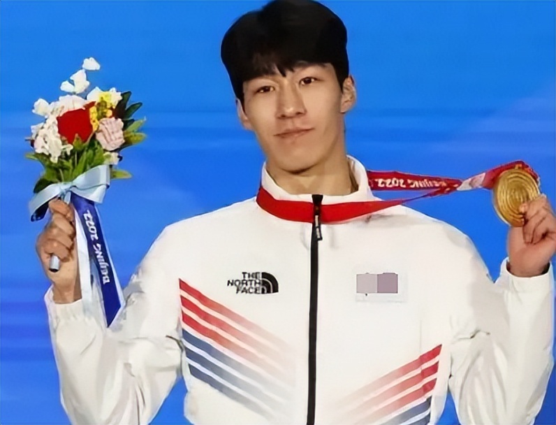 韩日世界杯足球之耻至暗时刻,韩日世界杯退赛