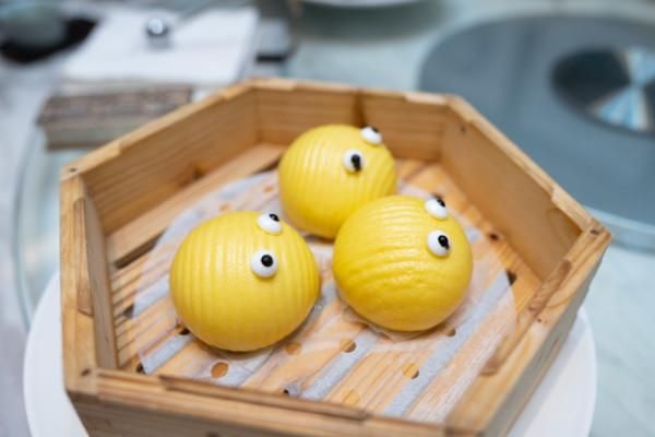 美食与美景交织,端午来顺德畅玩一夏