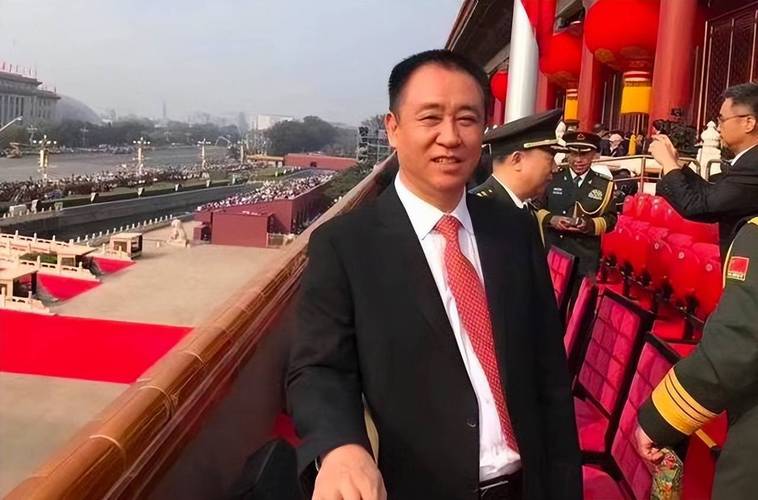 许家印的2.57亿负债会怎么处理,恒大许家印承担社会责任视频