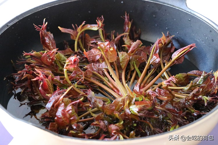 各种蔬菜的保鲜储存方法,各种蔬菜的储存保鲜方法