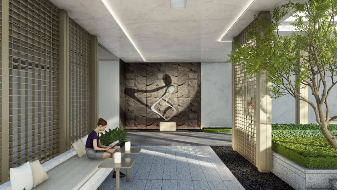 2020年深圳十大顶级豪宅,深圳一流豪宅有哪些