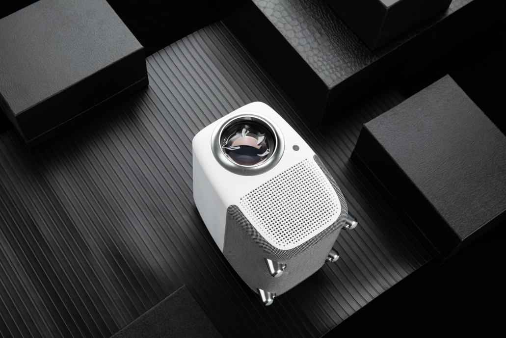 什么牌子的投影仪最好性价比最高,哪一种品牌投影仪最实在最好用