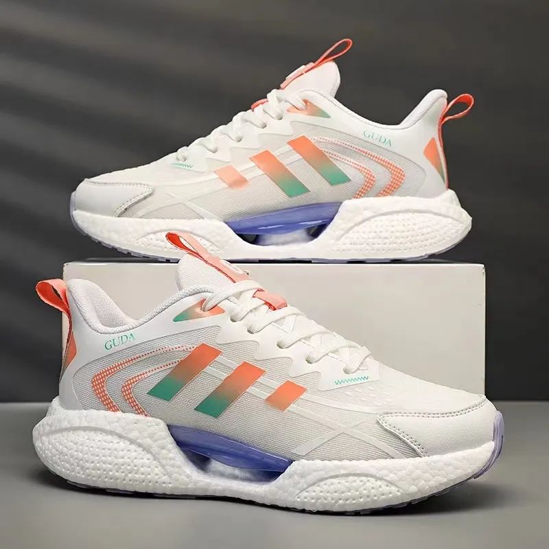 抖音带货直播鞋类排行榜第一名,抖音鞋类热榜