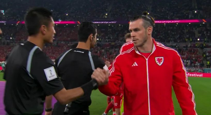 萨卡进英超首球,英超第一射手萨卡