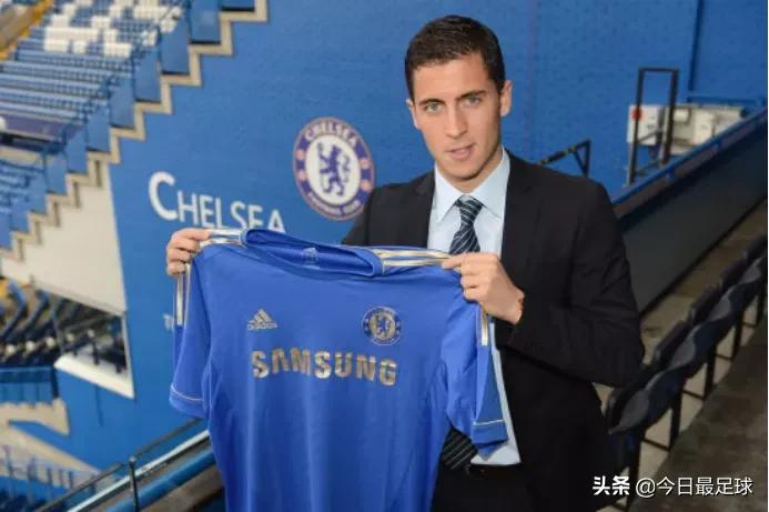 伦敦扎球王最新消息,扎球王庆祝动作