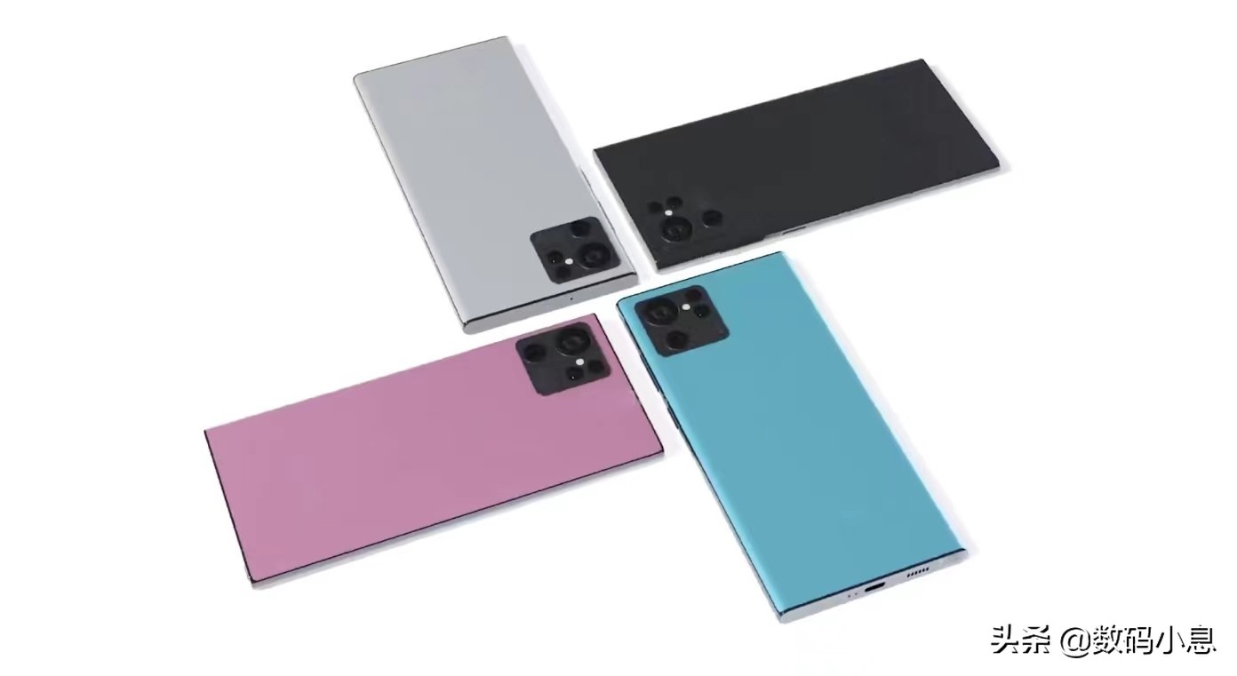 华为p50pro麒麟版鸿蒙4.0拍照,华为p60升级鸿蒙4.0拍照不如以前