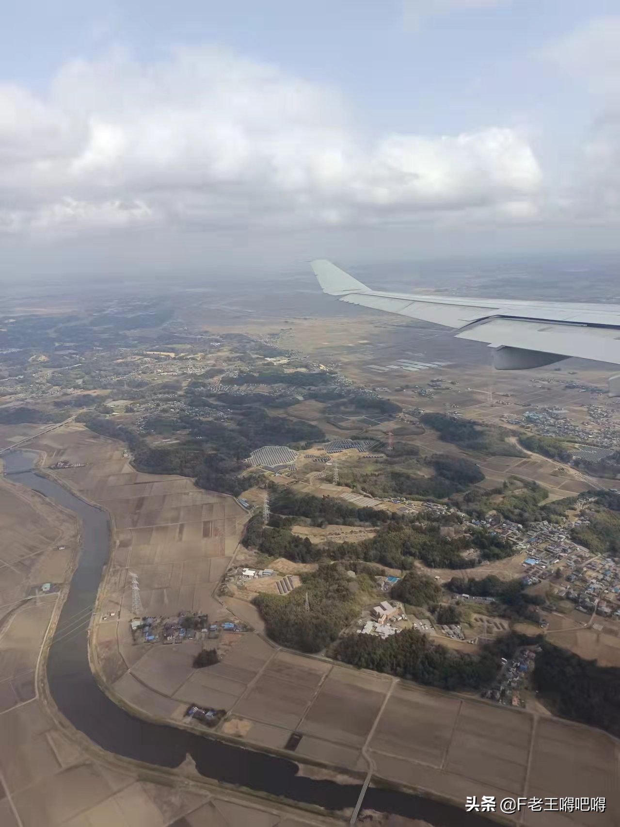 日本拟放宽入境限制,日本入境最详细流程