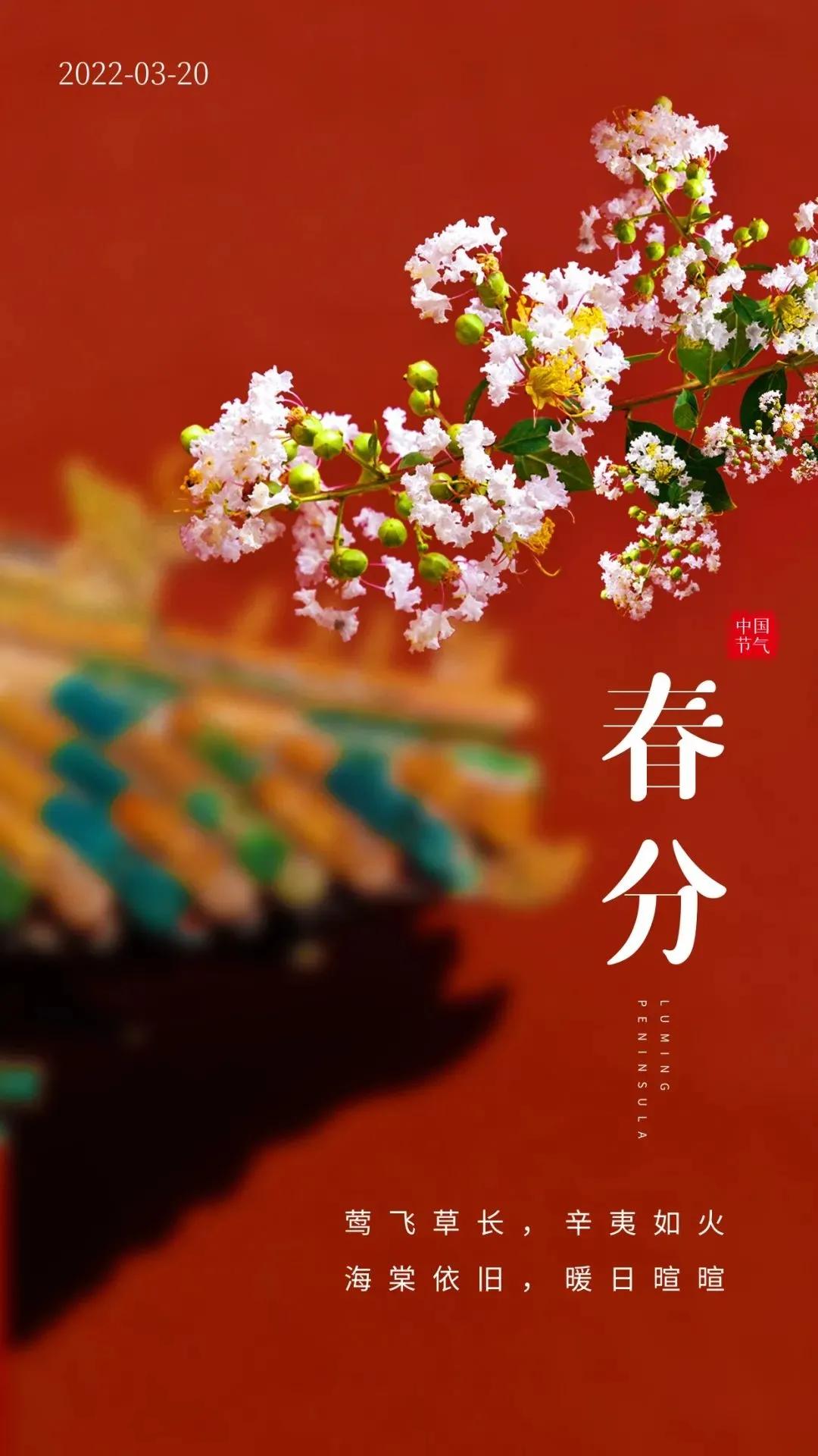 散文欣赏经典名篇,散文春朱自清原文多少字