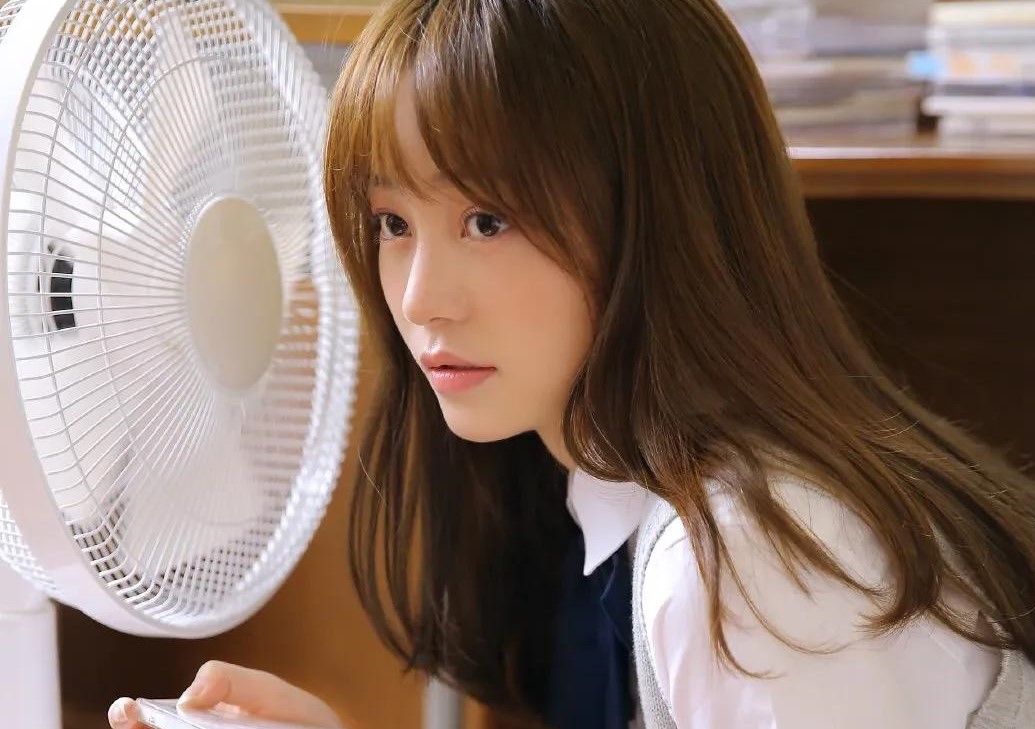 惹女生生气如何让她解气,惹女生生气了怎么幽默的哄