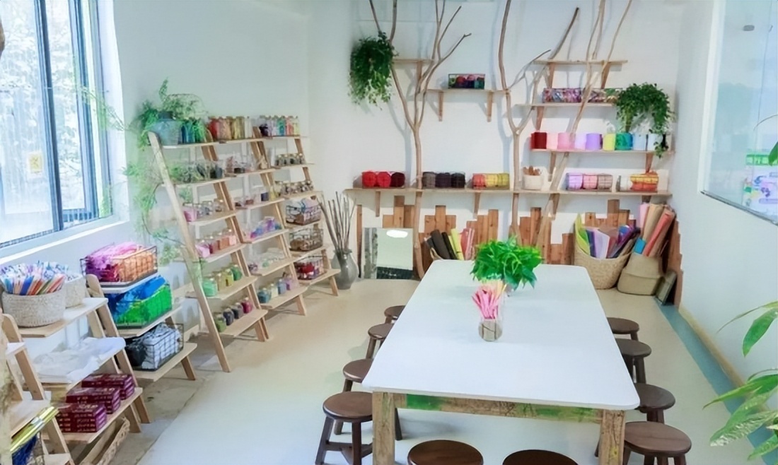 成就每个孩子的幸福童年,成就幼儿快乐而有意义的童年