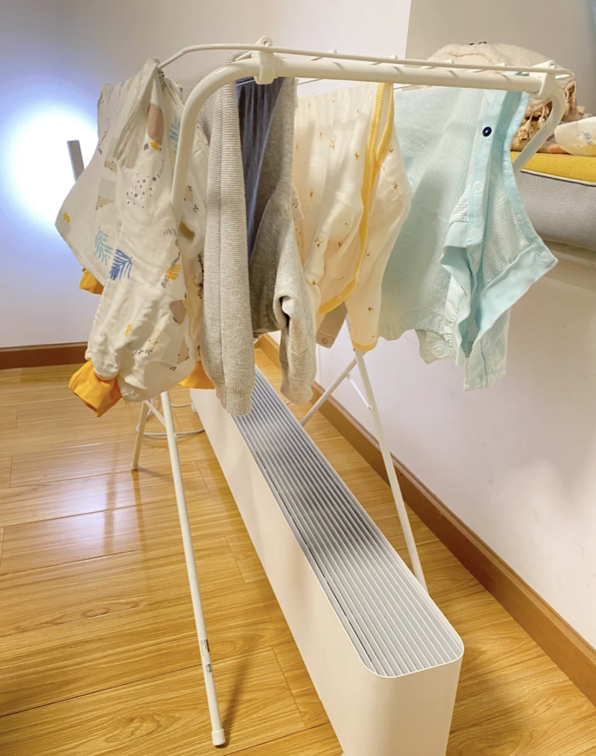 寒冬已至，8种取暖设备大对比，效果好，节能省钱的就属它了