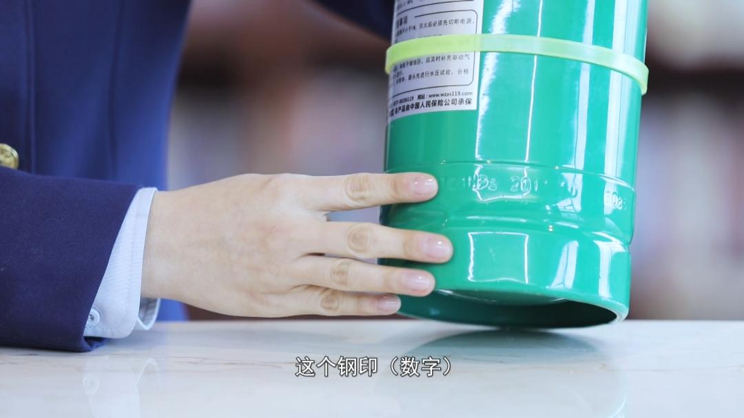 消防第三方检测报告怎么鉴定真伪,3.15消防产品打假视频