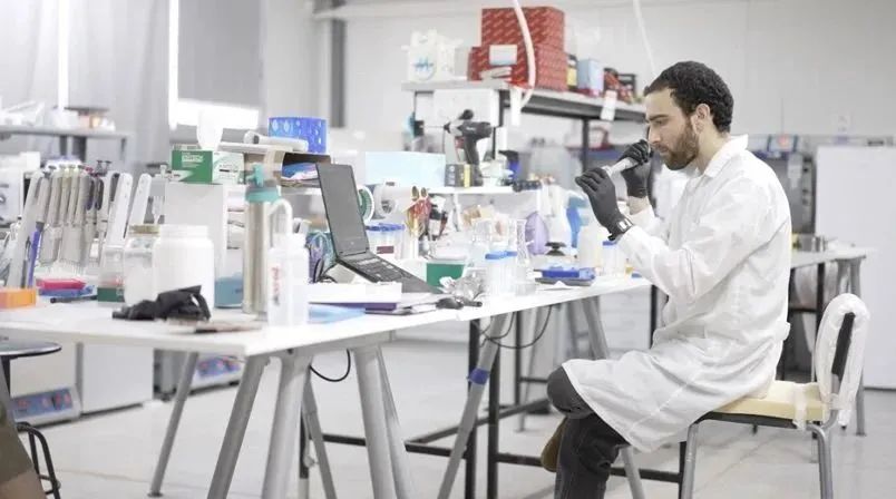 *麻大**生物育种风向标，BetterSeeds由点及面铺设高价值管线策略