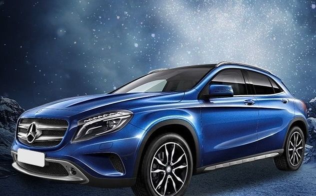 龙膜威固xpel关键词热度排名,威固隐形车衣与龙膜车衣对比