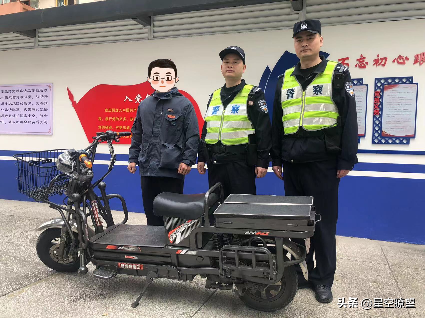 快递员不送上楼送驿站,快递员不送快递还拒接电话