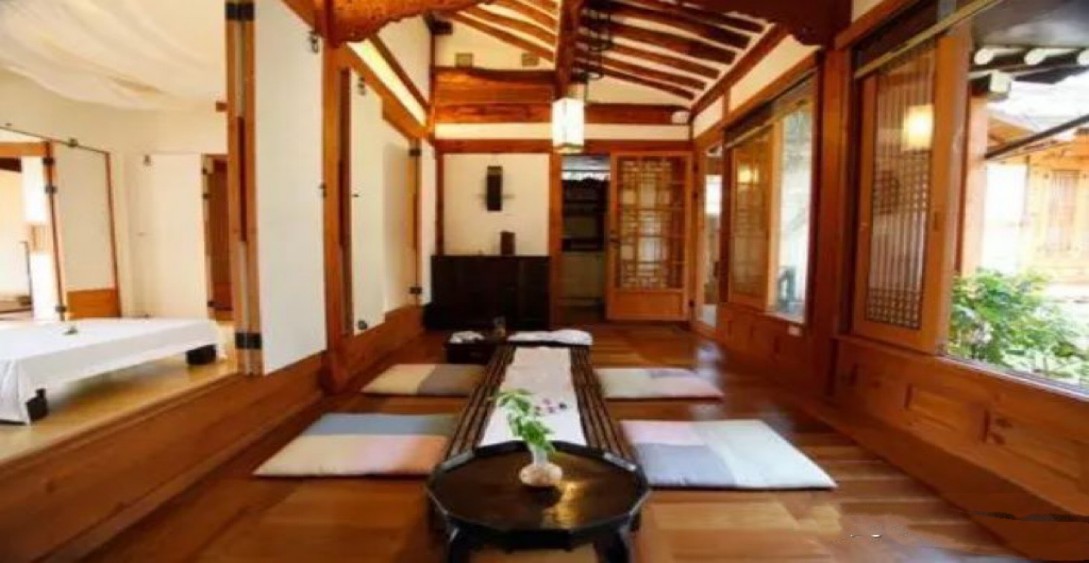 真实的韩国社会现状,韩国留学的真实现状