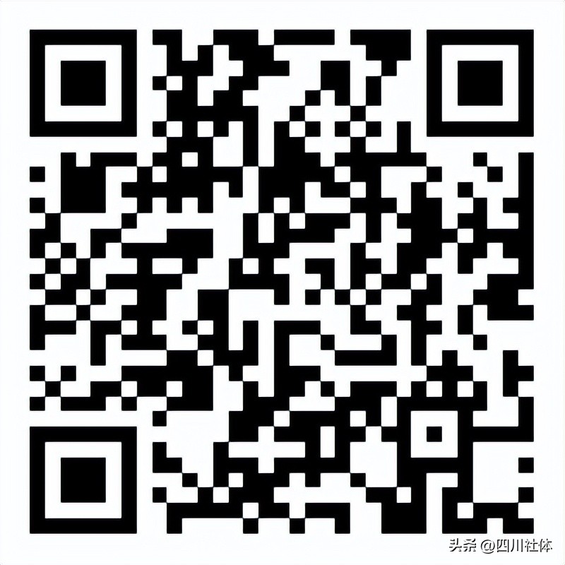 青少年体能训练师在哪里报名,国职青少年体能训练指导