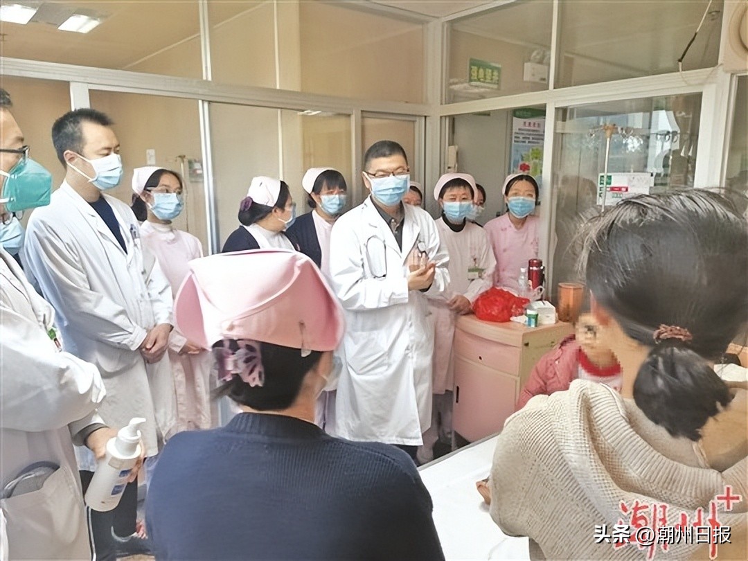 婴幼儿体表血管瘤非手术治疗,治疗婴幼儿血管瘤