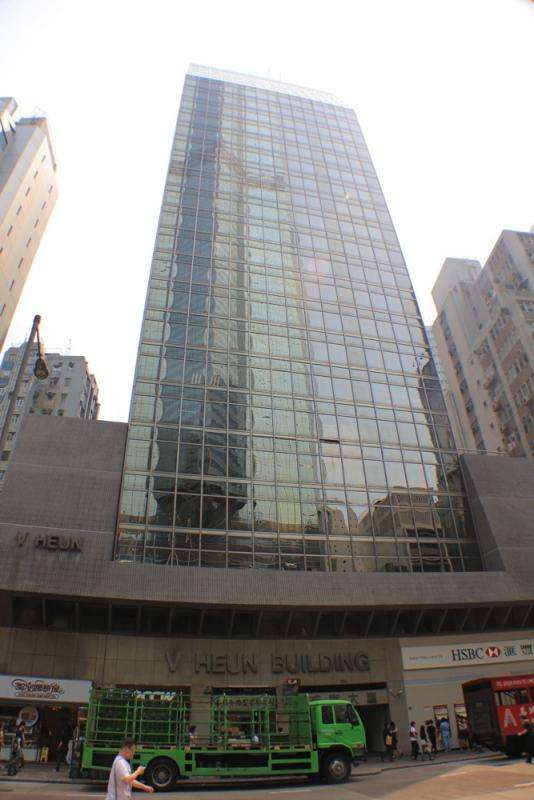 轮船被日军征用，船主一家状告日本公司60年，结局如何