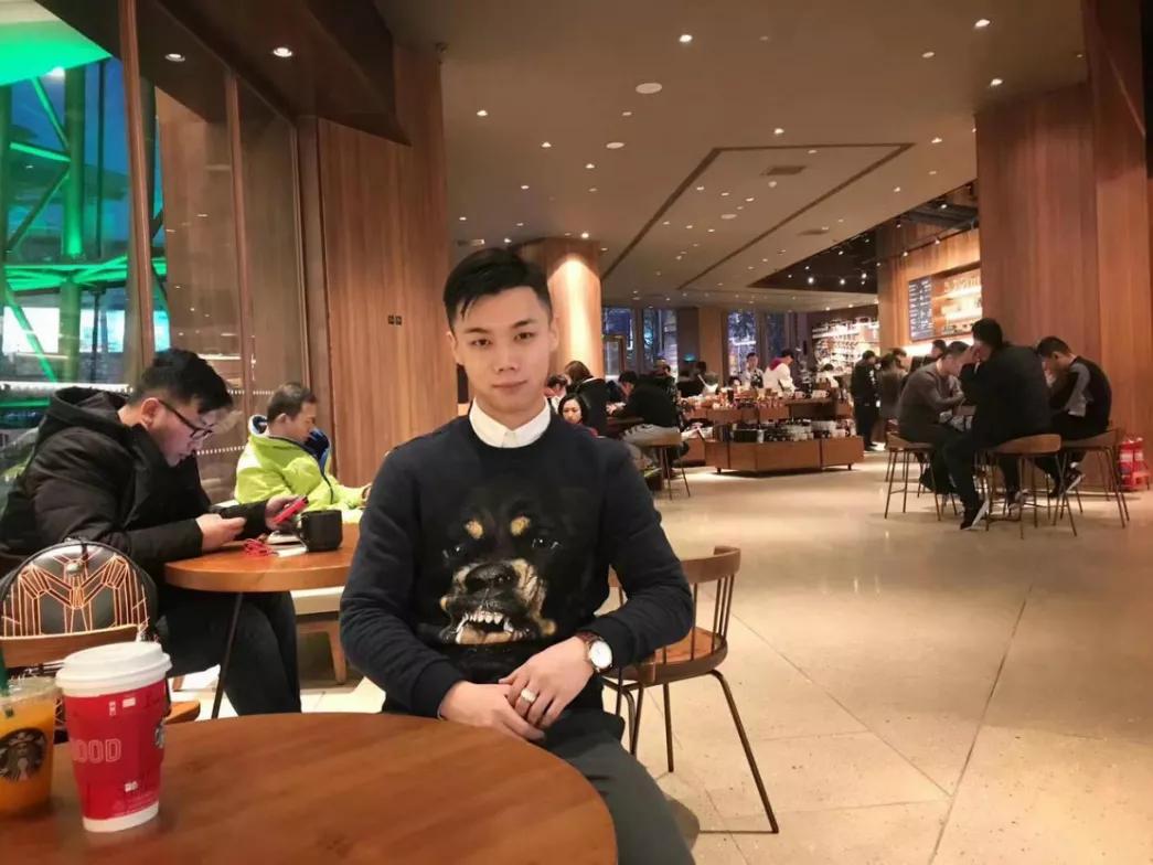 二手奢侈品如何挣钱,二手奢侈品怎么做生意