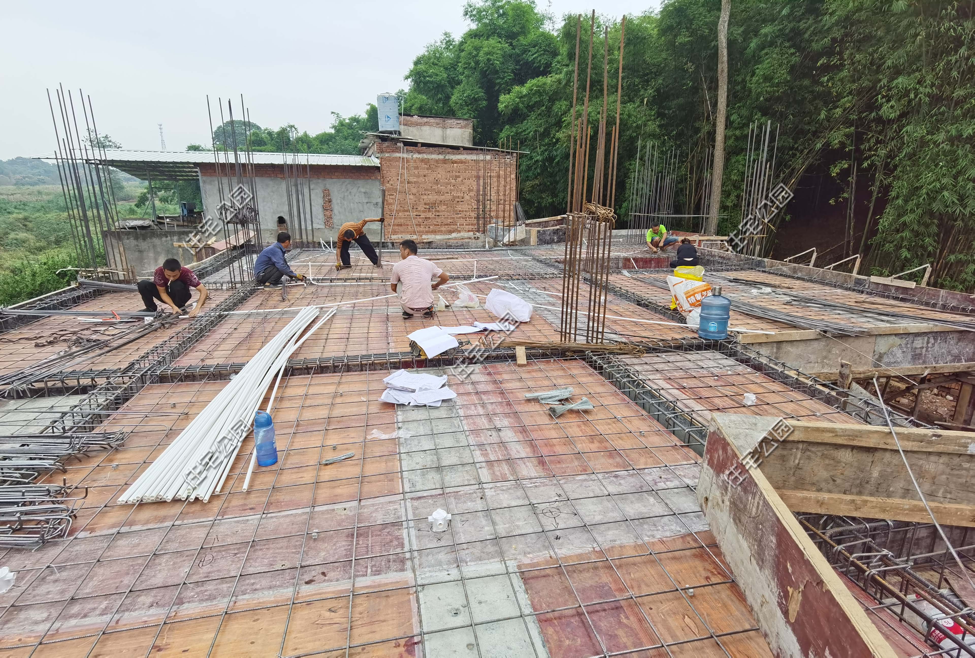 楼板开裂原因及解决方法,楼板开裂最好的补救措施